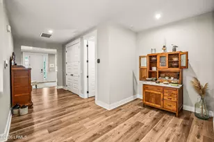 125 Carolina Oaks Ave, Bluffton, SC 29909 - Photo 3