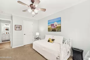 561 Sams Point Rd, Beaufort, SC 29907 - Photo 33