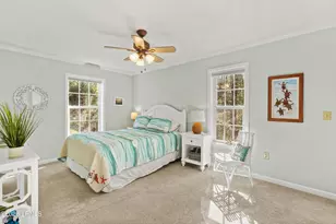561 Sams Point Rd, Beaufort, SC 29907 - Photo 29