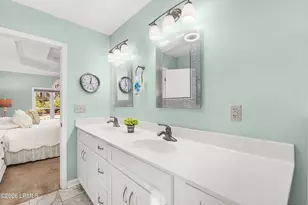 561 Sams Point Rd, Beaufort, SC 29907 - Photo 27
