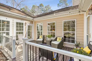 561 Sams Point Rd, Beaufort, SC 29907 - Photo 39