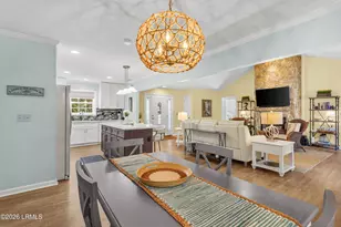 561 Sams Point Rd, Beaufort, SC 29907 - Photo 21