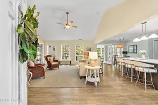 561 Sams Point Rd, Beaufort, SC 29907 - Photo 9