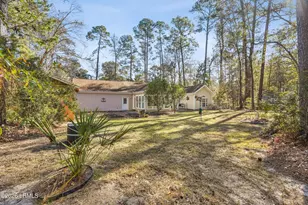561 Sams Point Rd, Beaufort, SC 29907 - Photo 37