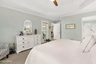 561 Sams Point Rd, Beaufort, SC 29907 - Photo 25