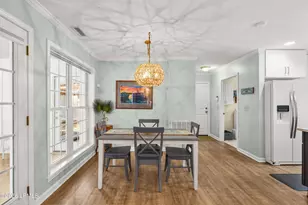 561 Sams Point Rd, Beaufort, SC 29907 - Photo 19