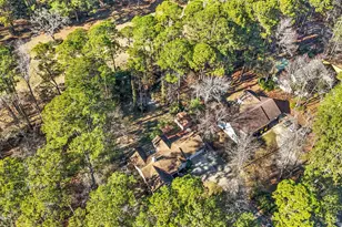 561 Sams Point Rd, Beaufort, SC 29907 - Photo 41
