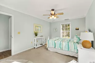 561 Sams Point Rd, Beaufort, SC 29907 - Photo 31