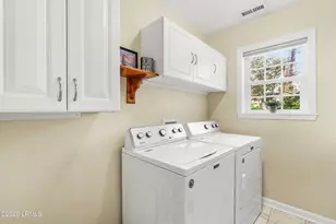 561 Sams Point Rd, Beaufort, SC 29907 - Photo 35
