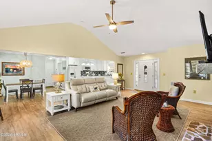 561 Sams Point Rd, Beaufort, SC 29907 - Photo 13
