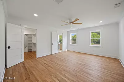 1613 Madrid Avenue, Port Royal, SC 29935 - Photo 15