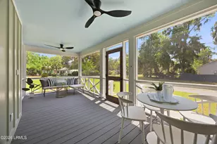 1613 Madrid Ave, Port Royal, SC 29935 - Photo 25