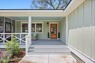 1613 Madrid Ave, Port Royal, SC 29935 - Photo 3