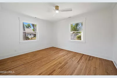 1613 Madrid Avenue, Port Royal, SC 29935 - Photo 21