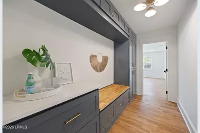 1613 Madrid Avenue, Port Royal, SC 29935 - Photo 19