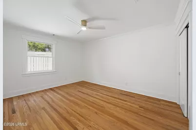 1613 Madrid Avenue, Port Royal, SC 29935 - Photo 19