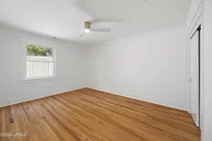1613 Madrid Ave, Port Royal, SC 29935 - Photo 19