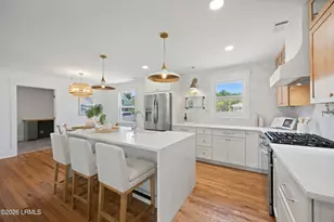 1613 Madrid Ave, Port Royal, SC 29935 - Photo 11