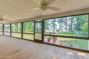 24 Presnell Cir, Beaufort, SC 29902 - Photo 23