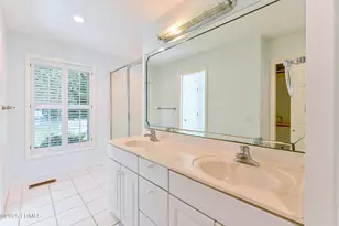 24 Presnell Cir, Beaufort, SC 29902 - Photo 21