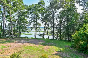 24 Presnell Cir, Beaufort, SC 29902 - Photo 35