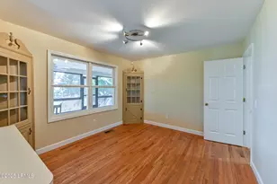 24 Presnell Cir, Beaufort, SC 29902 - Photo 15