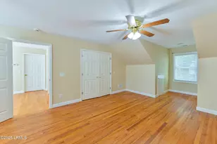 24 Presnell Cir, Beaufort, SC 29902 - Photo 31