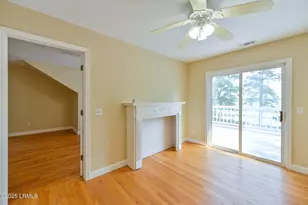 24 Presnell Cir, Beaufort, SC 29902 - Photo 25