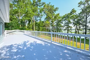 24 Presnell Cir, Beaufort, SC 29902 - Photo 33