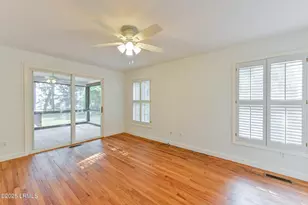 24 Presnell Cir, Beaufort, SC 29902 - Photo 17