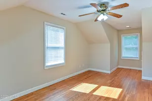24 Presnell Cir, Beaufort, SC 29902 - Photo 27
