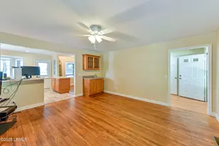 24 Presnell Cir, Beaufort, SC 29902 - Photo 11