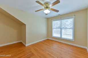 24 Presnell Cir, Beaufort, SC 29902 - Photo 29