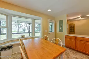 24 Presnell Cir, Beaufort, SC 29902 - Photo 13