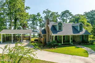 24 Presnell Cir, Beaufort, SC 29902 - Photo 7