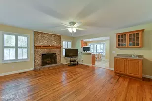 24 Presnell Cir, Beaufort, SC 29902 - Photo 9