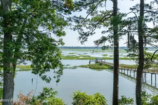 24 Presnell Cir, Beaufort, SC 29902 - Photo 37