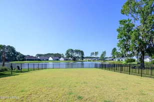64 Lantana Wy, Hardeeville, SC 29927 - Photo 23