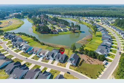 64 Lantana Way, Hardeeville, SC 29927 - Photo 37