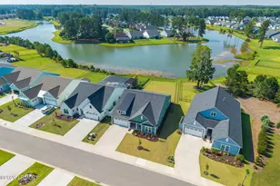64 Lantana Wy, Hardeeville, SC 29927 - Photo 41