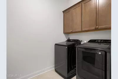 64 Lantana Way, Hardeeville, SC 29927 - Photo 27