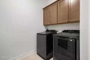 64 Lantana Wy, Hardeeville, SC 29927 - Photo 27