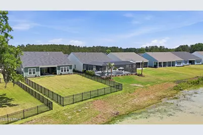 64 Lantana Way, Hardeeville, SC 29927 - Photo 41