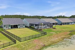 64 Lantana Wy, Hardeeville, SC 29927 - Photo 41