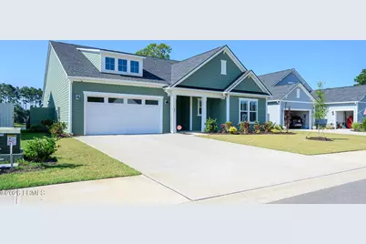 64 Lantana Way, Hardeeville, SC 29927 - Photo 35
