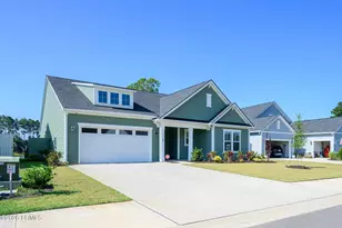 64 Lantana Wy, Hardeeville, SC 29927 - Photo 35