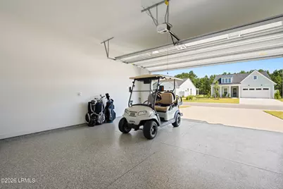 64 Lantana Way, Hardeeville, SC 29927 - Photo 29