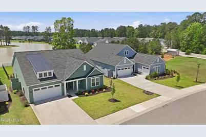 64 Lantana Way, Hardeeville, SC 29927 - Photo 39