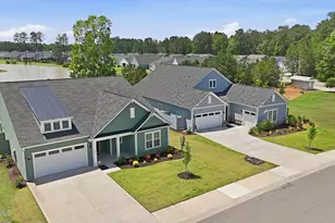 64 Lantana Wy, Hardeeville, SC 29927 - Photo 39