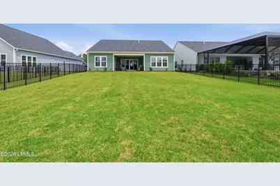 64 Lantana Way, Hardeeville, SC 29927 - Photo 37